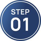 STEP01