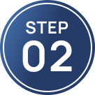 STEP02