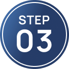 STEP03